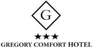 Gregory Comfort Hotel - Kalamaki, Chania, Crete